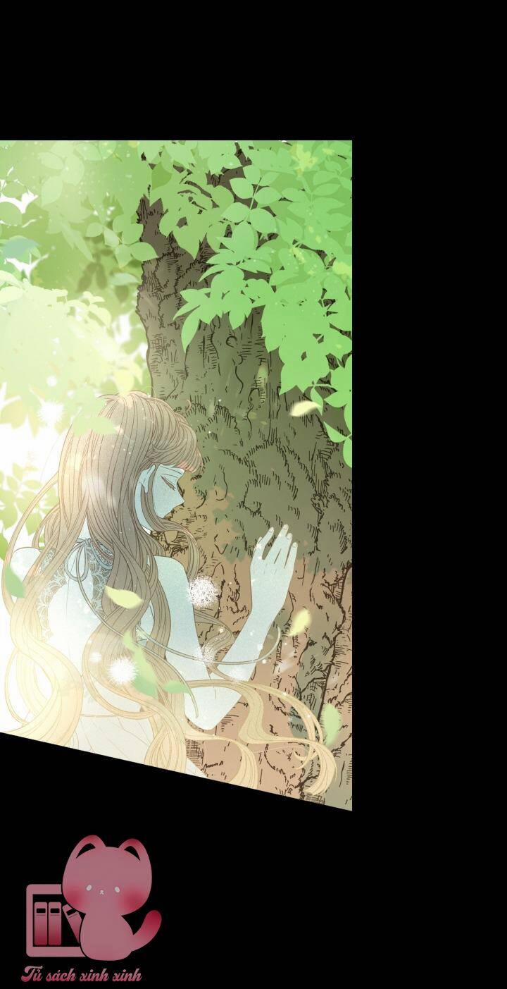 Hoàng Nữ Tóc Đen 21 trang 55