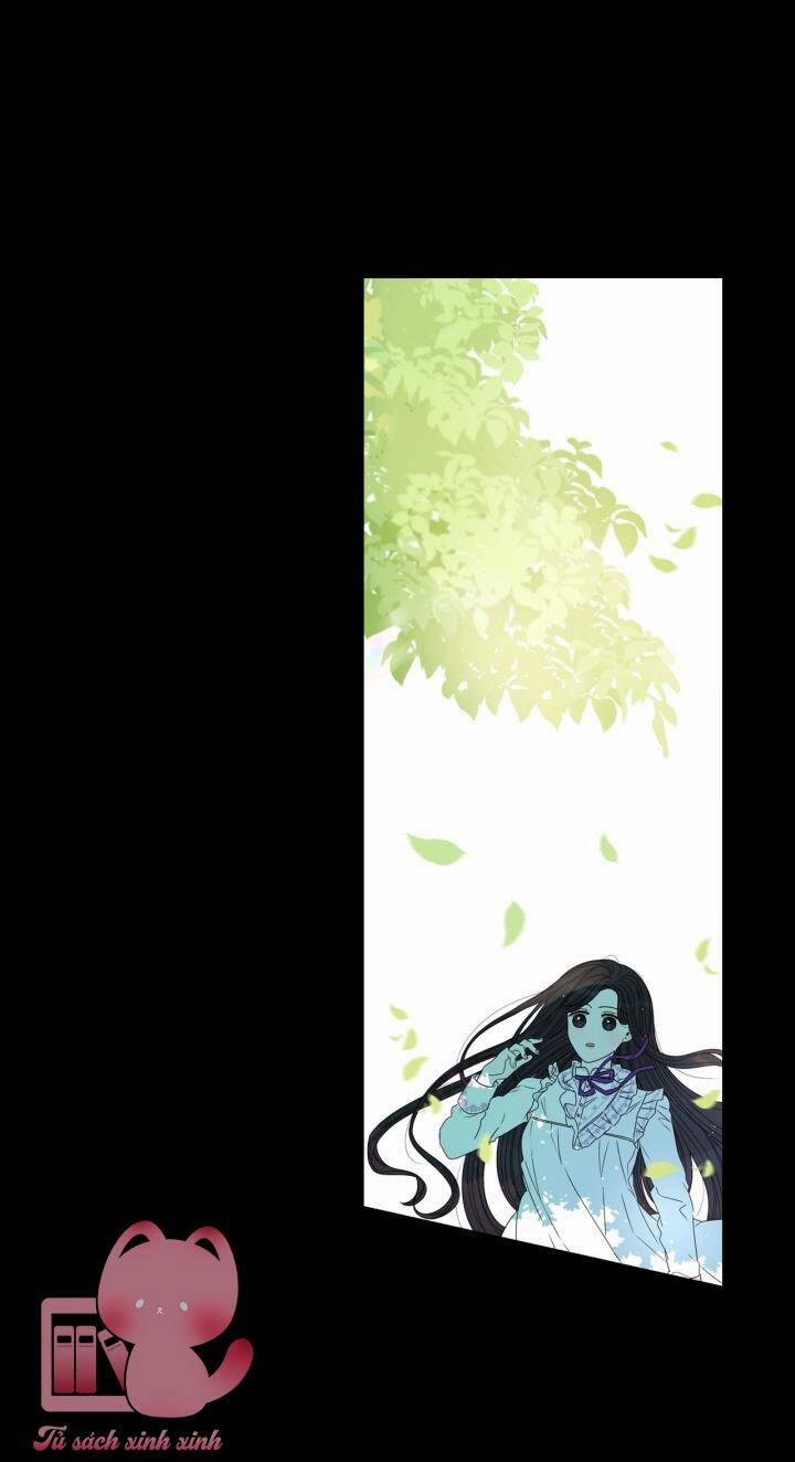 Hoàng Nữ Tóc Đen 21 trang 56