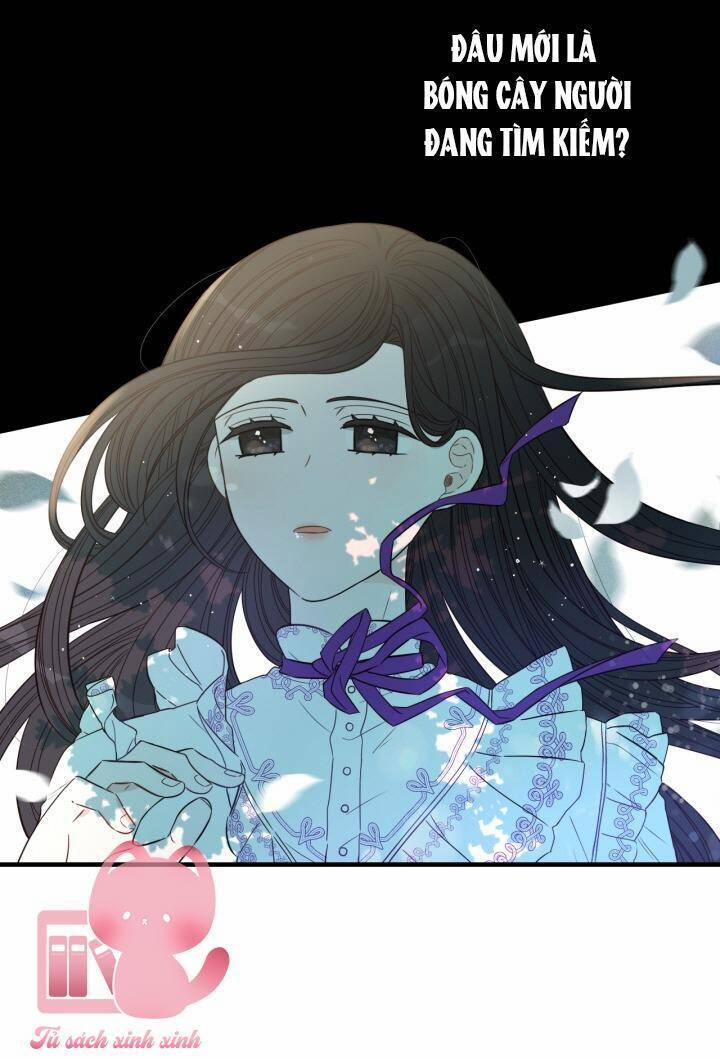 Hoàng Nữ Tóc Đen 21 trang 58