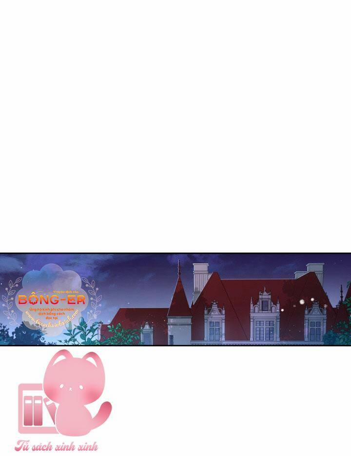 Hoàng Nữ Tóc Đen 22 trang 15