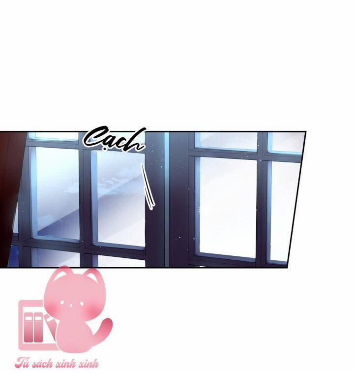 Hoàng Nữ Tóc Đen 22 trang 17