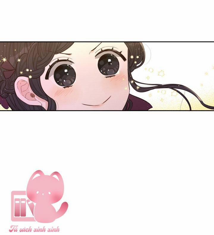 Hoàng Nữ Tóc Đen 22 trang 46