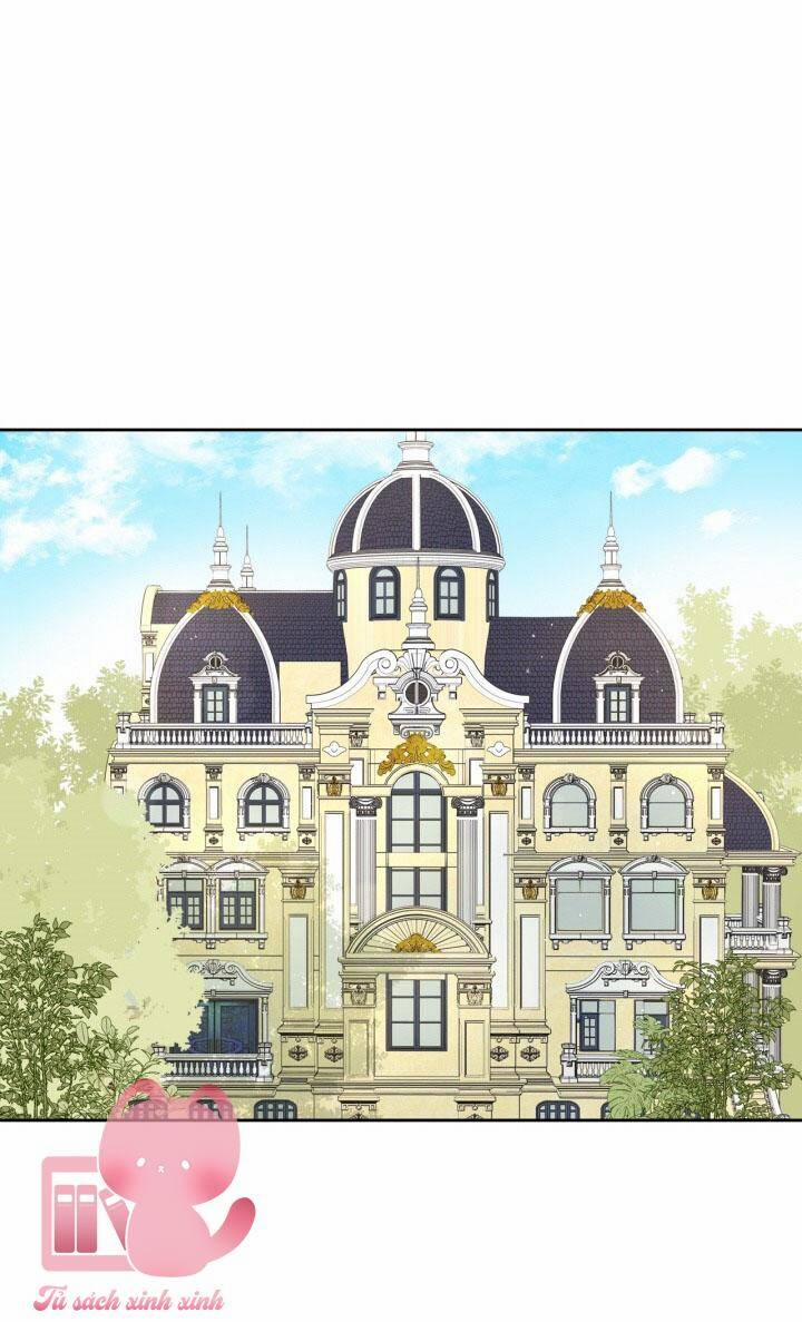 Hoàng Nữ Tóc Đen 22 trang 56