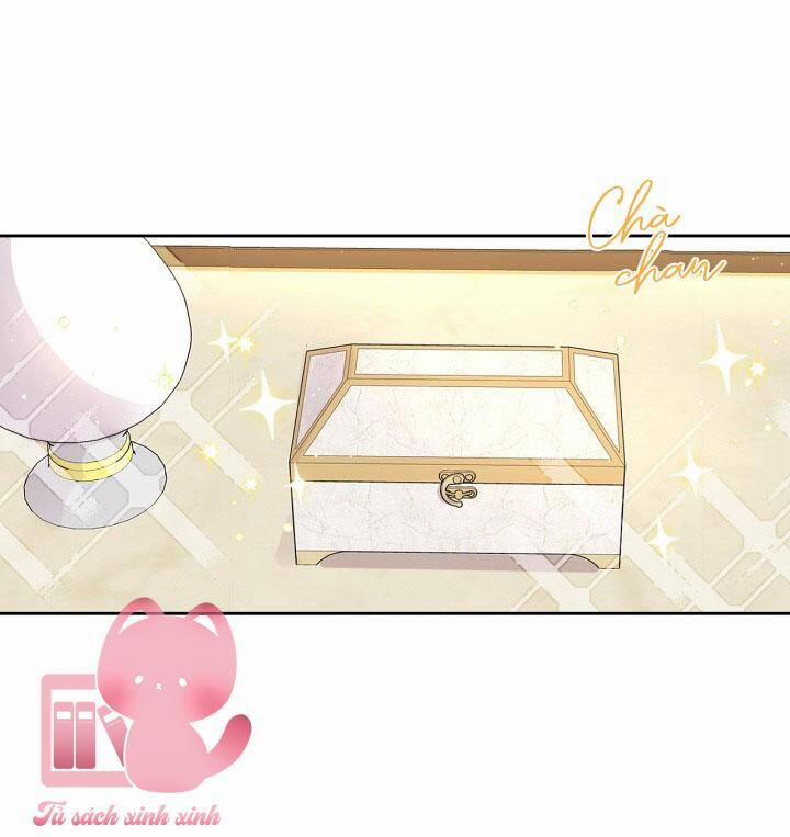 Hoàng Nữ Tóc Đen 22 trang 57