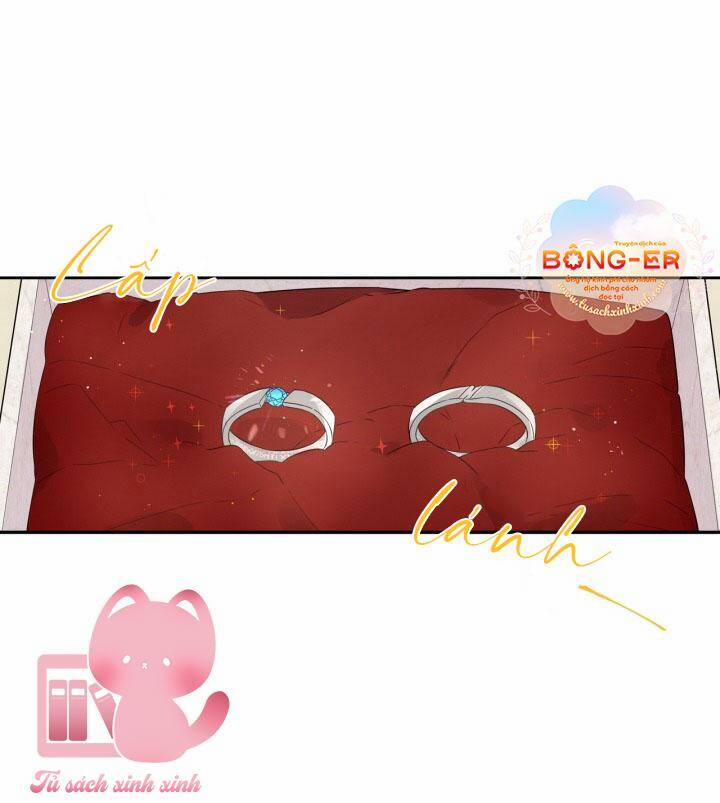 Hoàng Nữ Tóc Đen 22 trang 65