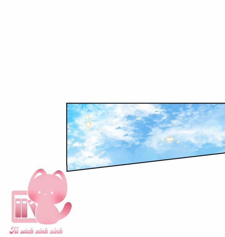 Hoàng Nữ Tóc Đen 23 trang 31