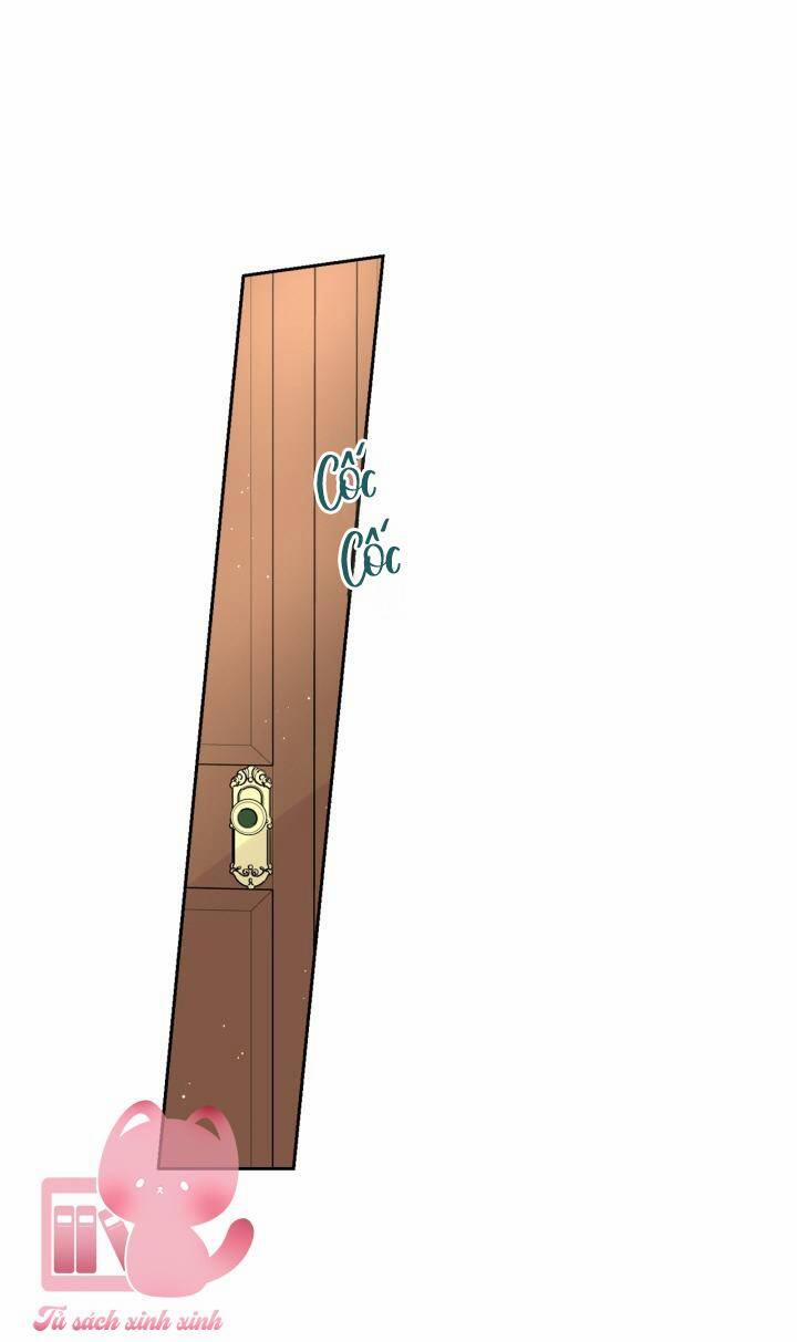 Hoàng Nữ Tóc Đen 23 trang 33