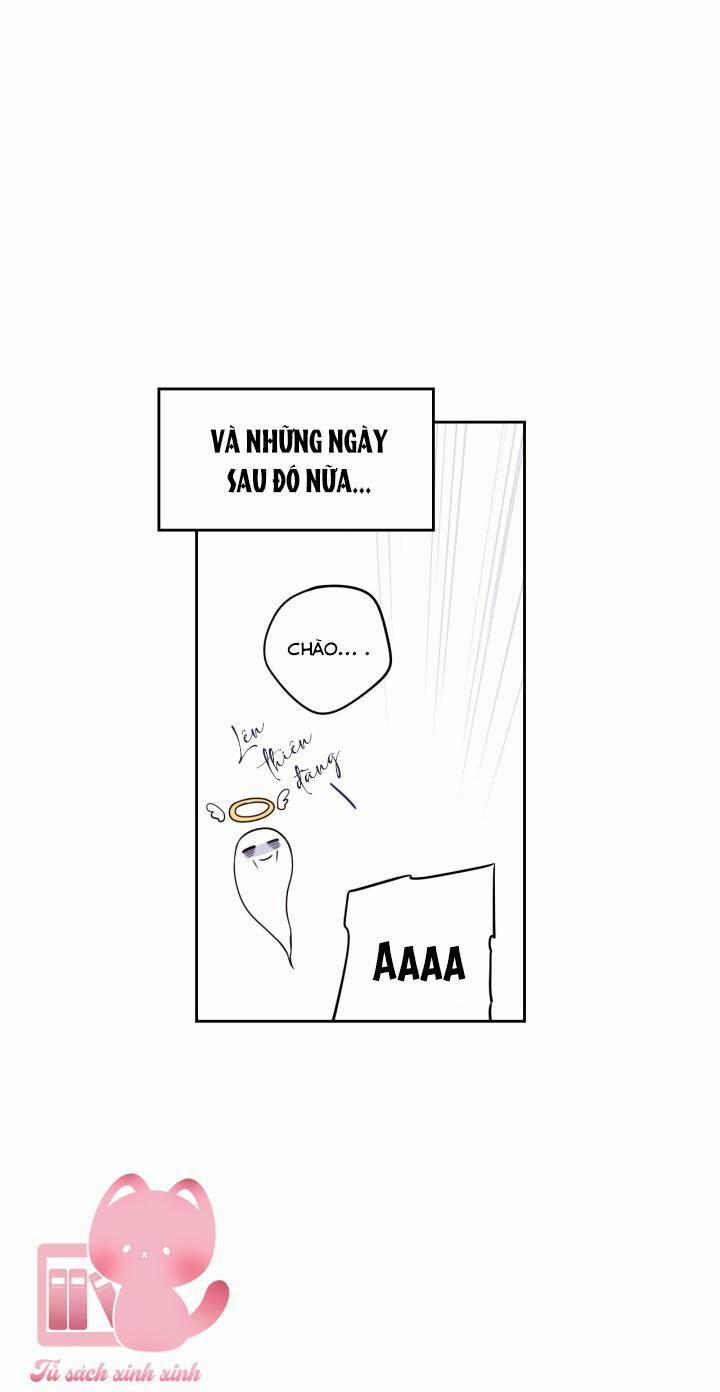 Hoàng Nữ Tóc Đen 23 trang 39