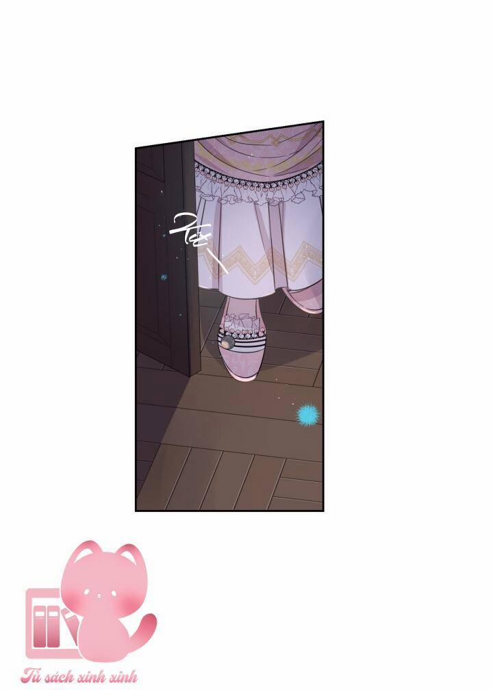 Hoàng Nữ Tóc Đen 23 trang 41