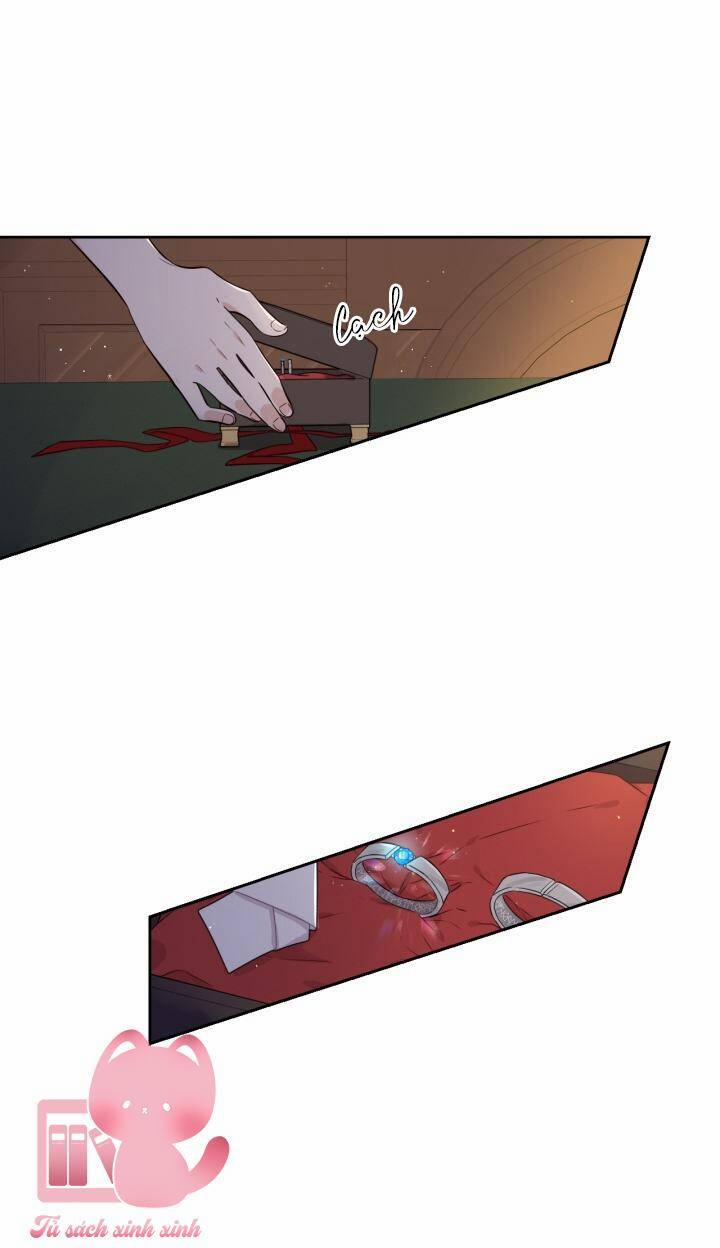 Hoàng Nữ Tóc Đen 23 trang 44