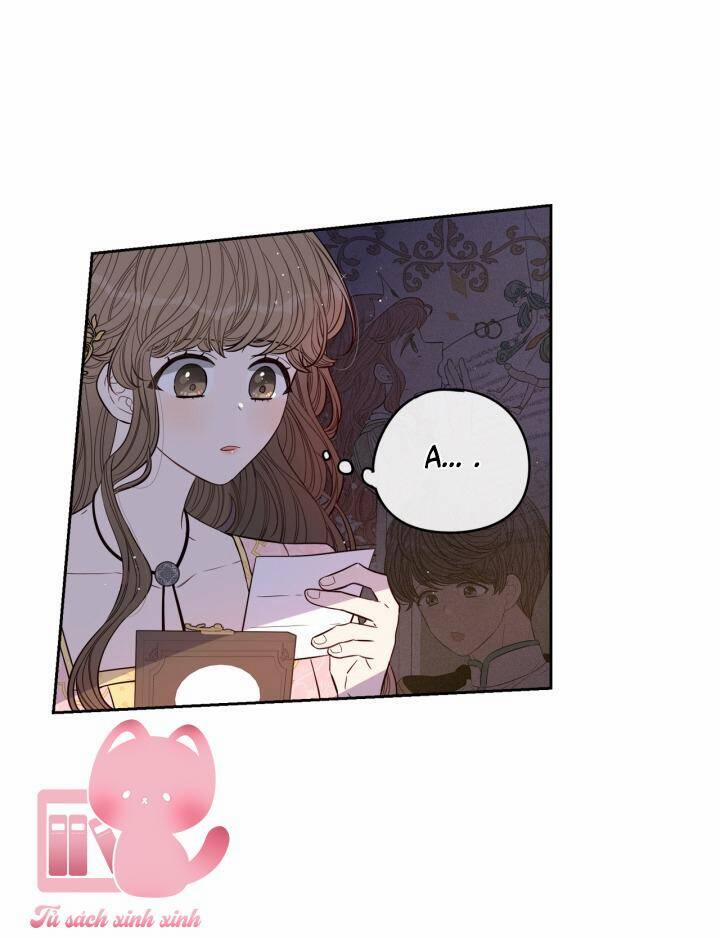 Hoàng Nữ Tóc Đen 23 trang 47