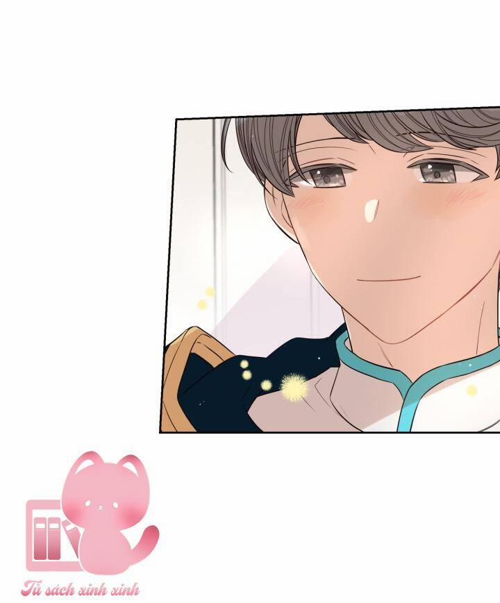 Hoàng Nữ Tóc Đen 23 trang 54