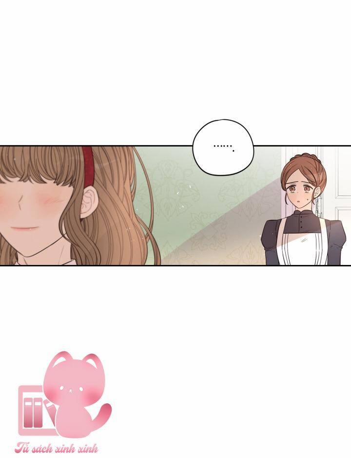 Hoàng Nữ Tóc Đen 23 trang 55