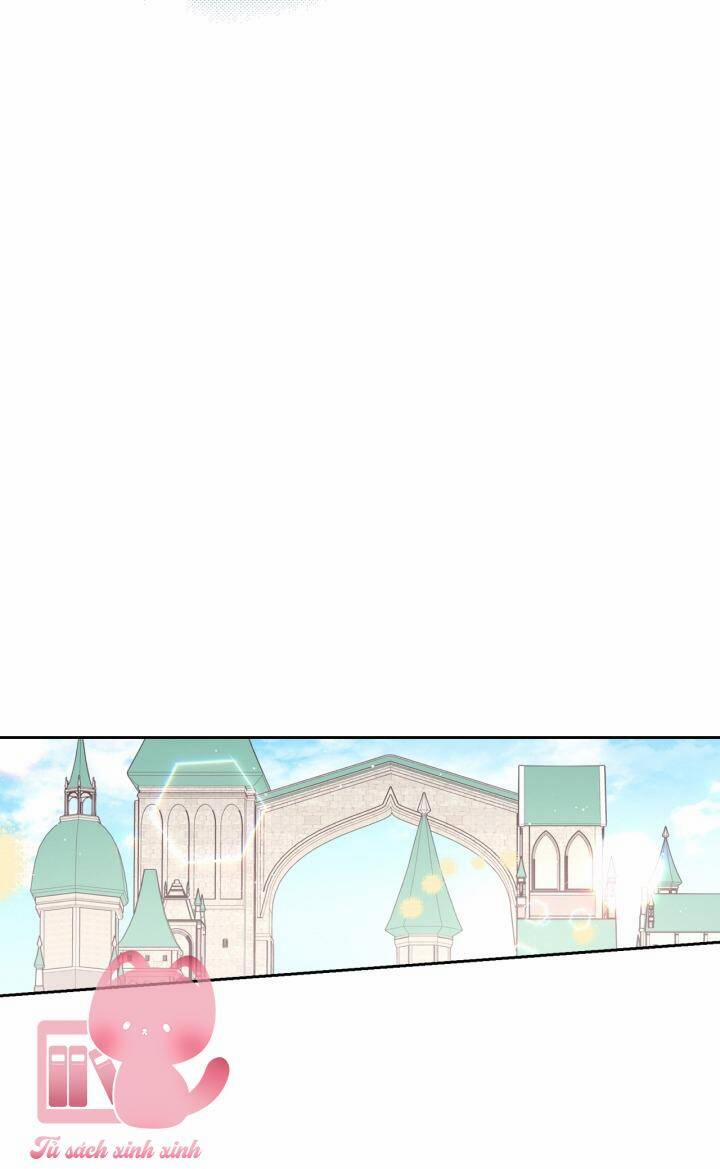 Hoàng Nữ Tóc Đen 23 trang 6