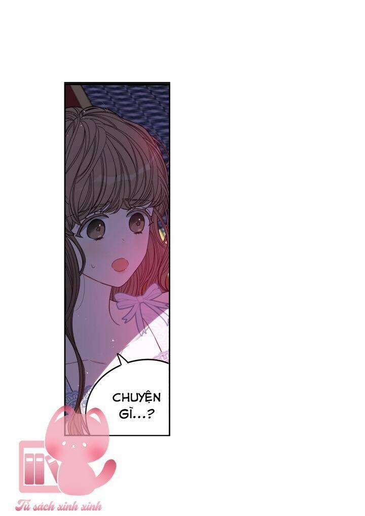 Hoàng Nữ Tóc Đen 23 trang 65