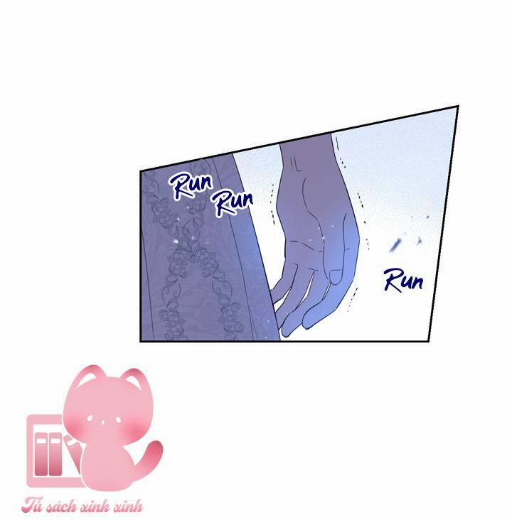 Hoàng Nữ Tóc Đen 24 trang 10