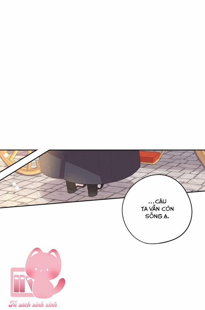 Hoàng Nữ Tóc Đen 24 trang 13