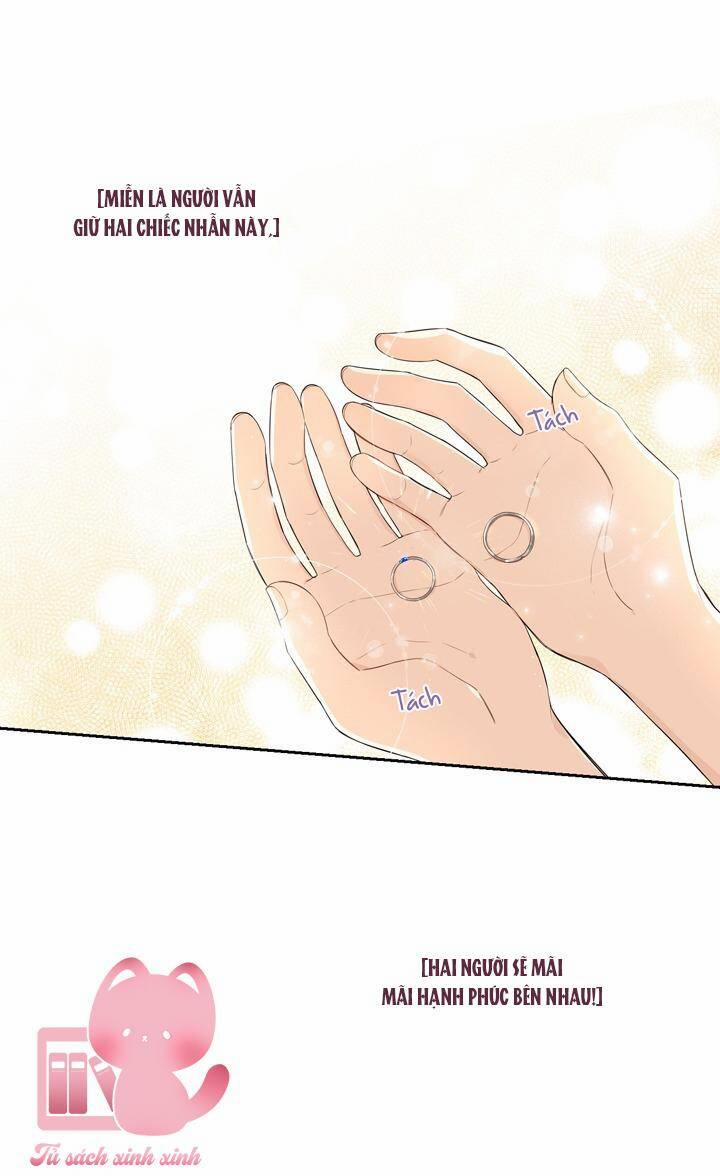 Hoàng Nữ Tóc Đen 24 trang 19