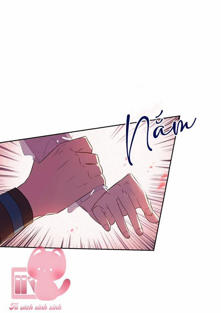 Hoàng Nữ Tóc Đen 24 trang 3