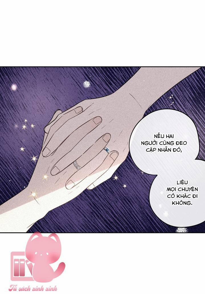 Hoàng Nữ Tóc Đen 24 trang 32