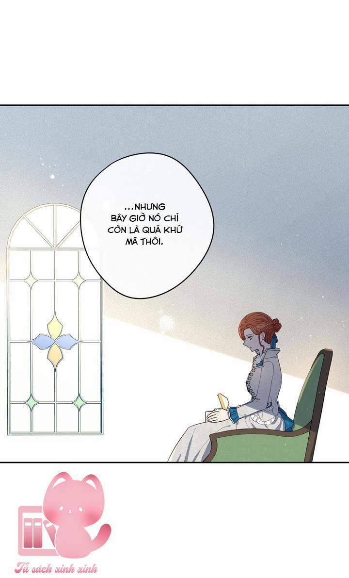 Hoàng Nữ Tóc Đen 24 trang 33