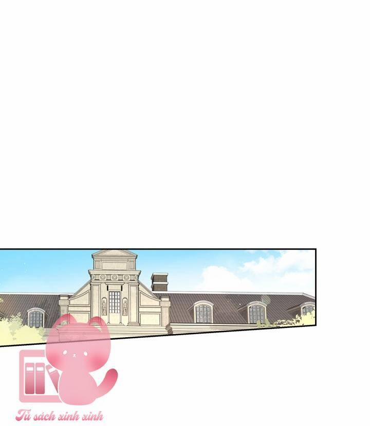 Hoàng Nữ Tóc Đen 24 trang 45