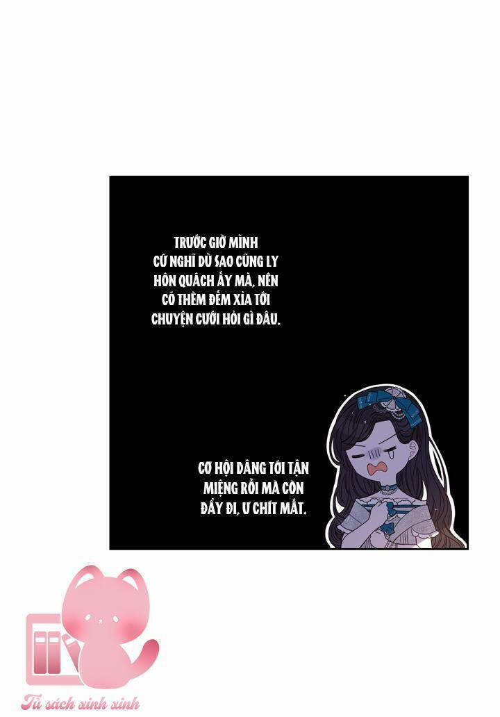 Hoàng Nữ Tóc Đen 24 trang 53