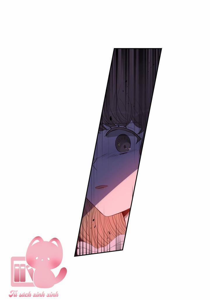 Hoàng Nữ Tóc Đen 24 trang 7