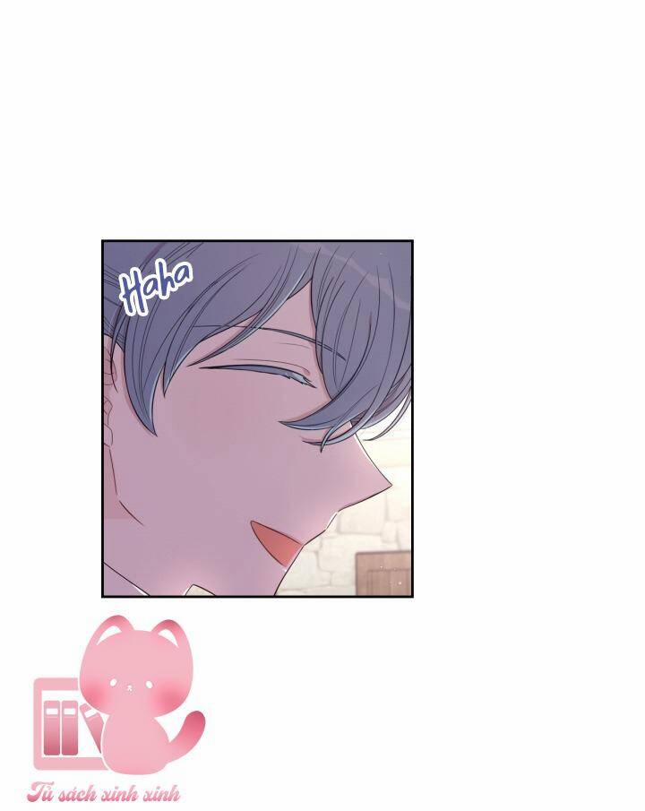 Hoàng Nữ Tóc Đen 26 trang 44