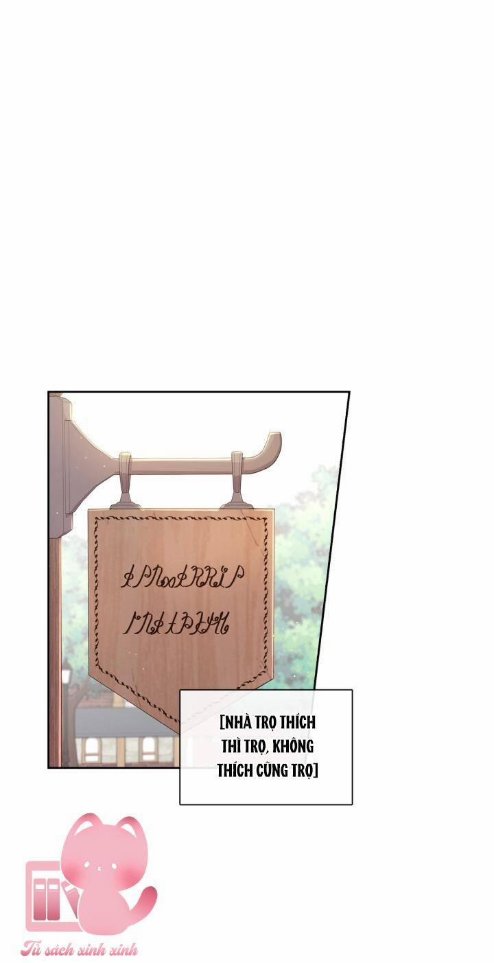 Hoàng Nữ Tóc Đen 26 trang 47