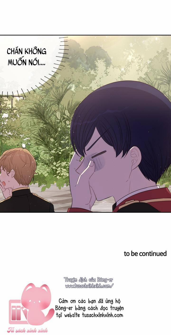 Hoàng Nữ Tóc Đen 26 trang 58