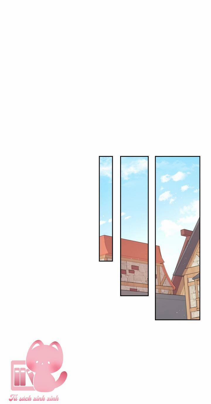 Hoàng Nữ Tóc Đen 27 trang 34