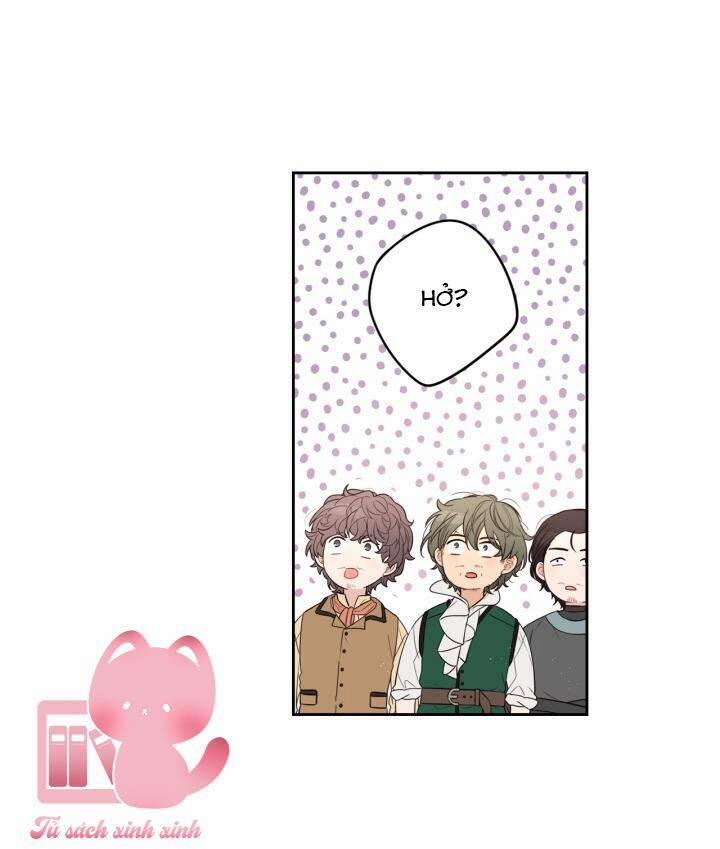 Hoàng Nữ Tóc Đen 27 trang 47