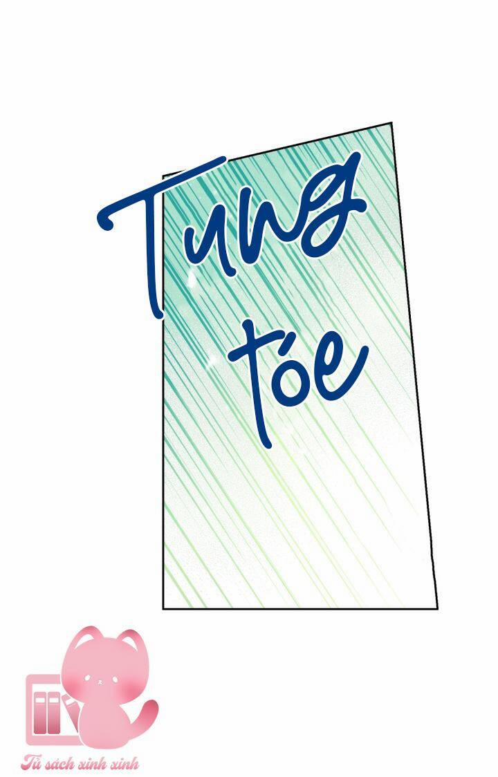 Hoàng Nữ Tóc Đen 27 trang 7