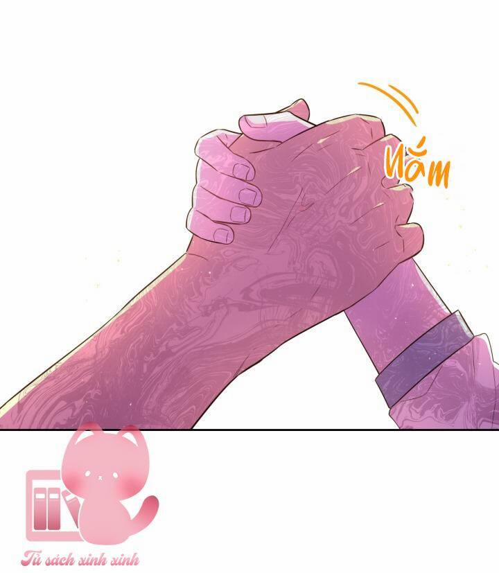 Hoàng Nữ Tóc Đen 28 trang 38