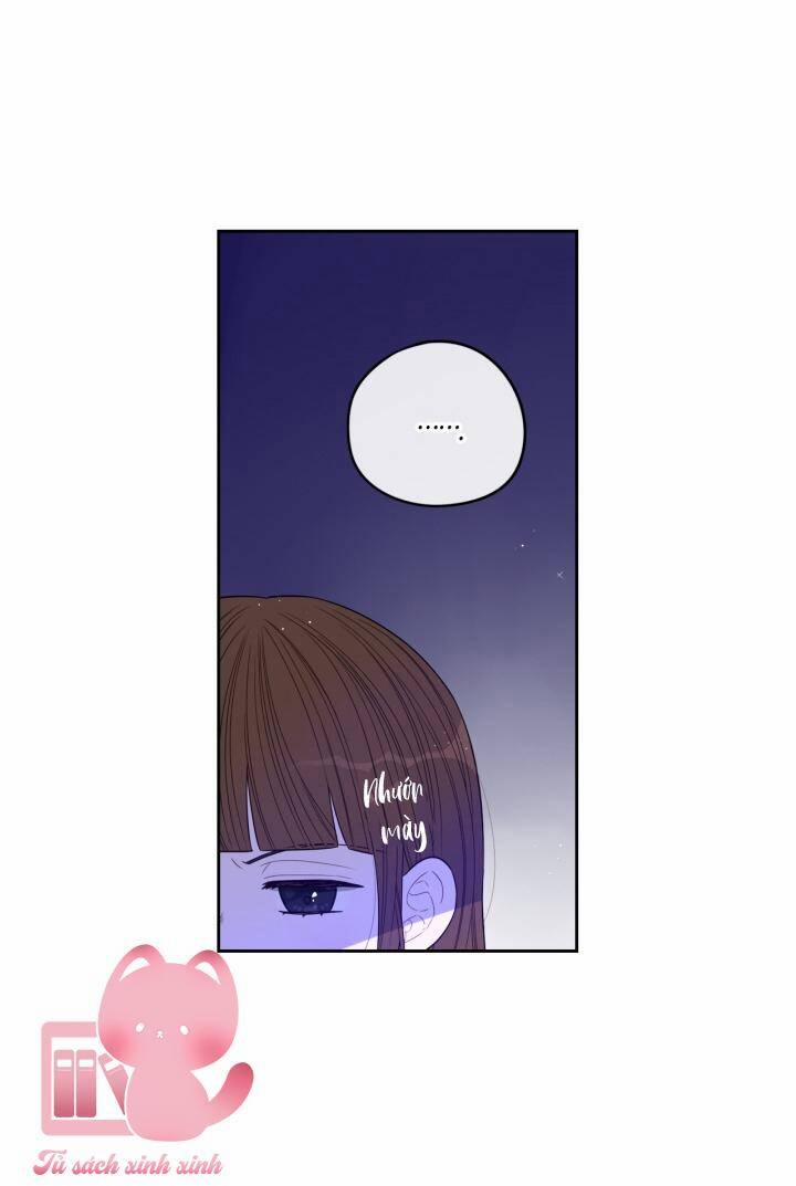 Hoàng Nữ Tóc Đen 28 trang 39