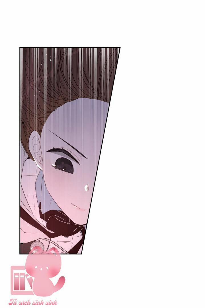 Hoàng Nữ Tóc Đen 28 trang 49