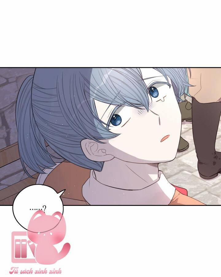 Hoàng Nữ Tóc Đen 28 trang 58