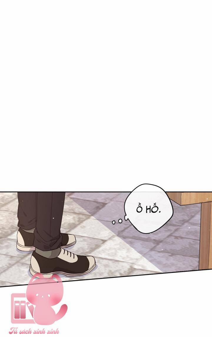 Hoàng Nữ Tóc Đen 28 trang 60