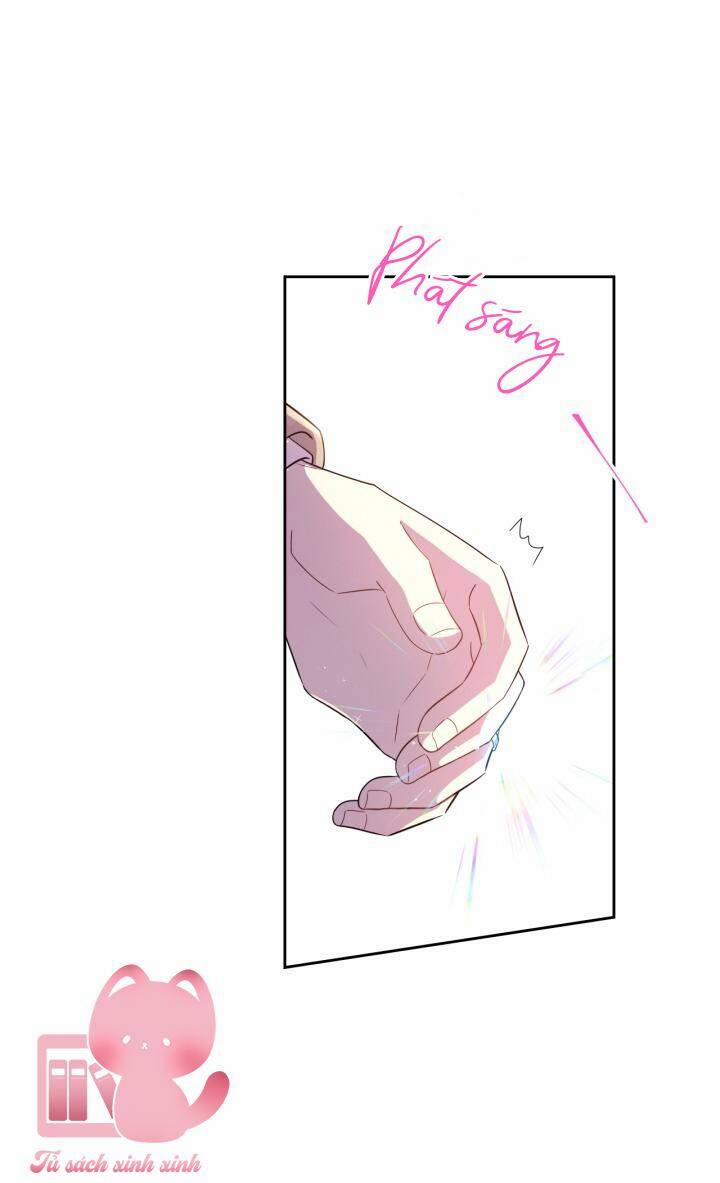 Hoàng Nữ Tóc Đen 28 trang 64