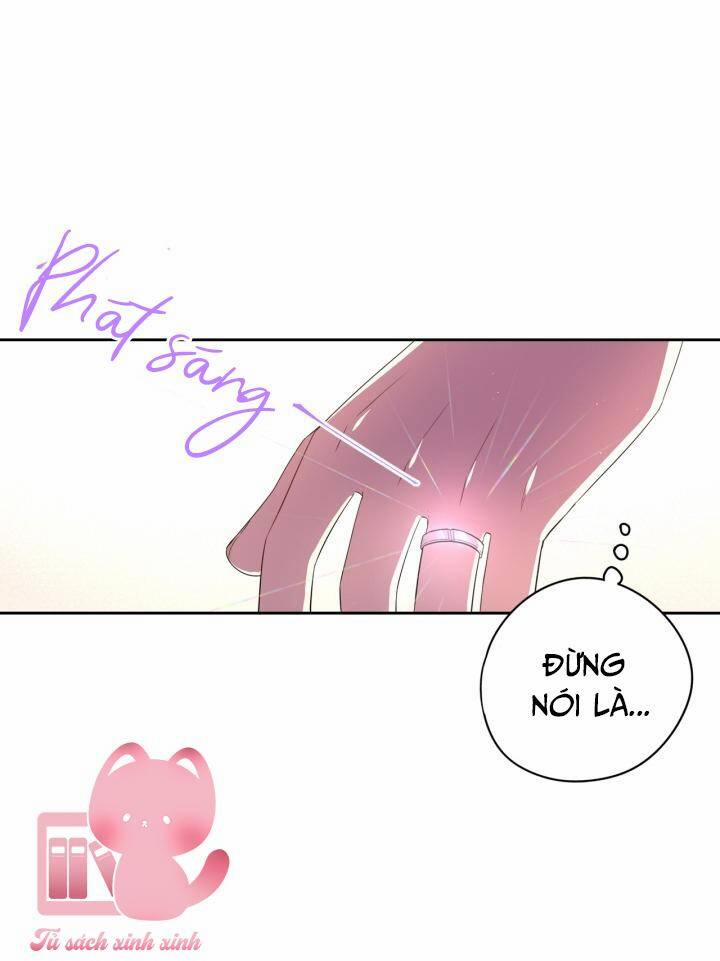 Hoàng Nữ Tóc Đen 28 trang 66