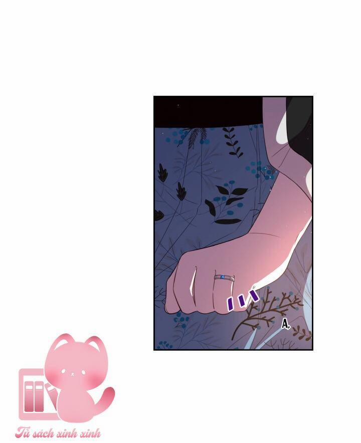 Hoàng Nữ Tóc Đen 29 trang 11