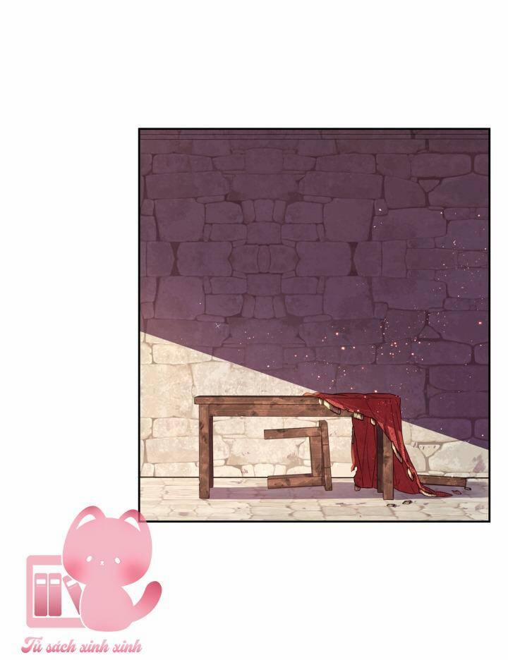 Hoàng Nữ Tóc Đen 29 trang 20