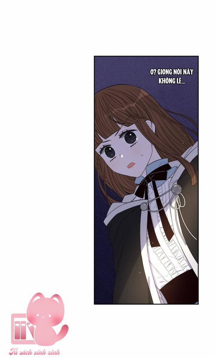 Hoàng Nữ Tóc Đen 29 trang 42