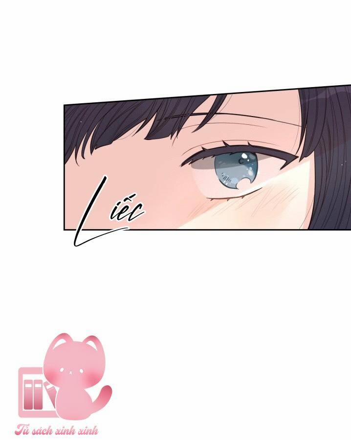 Hoàng Nữ Tóc Đen 29 trang 48