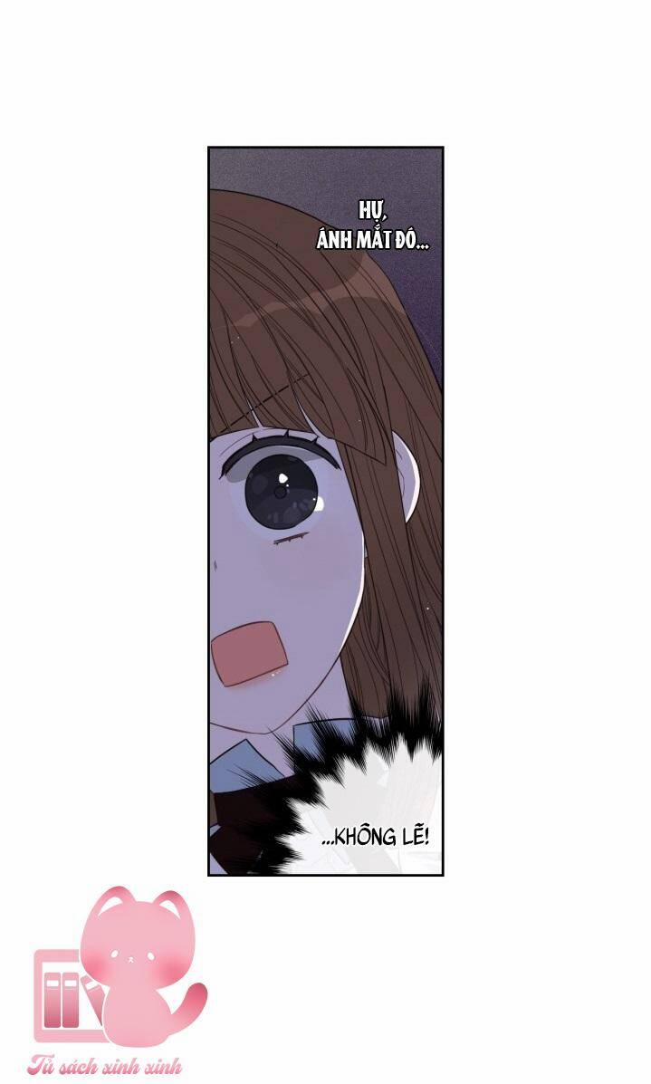 Hoàng Nữ Tóc Đen 29 trang 49