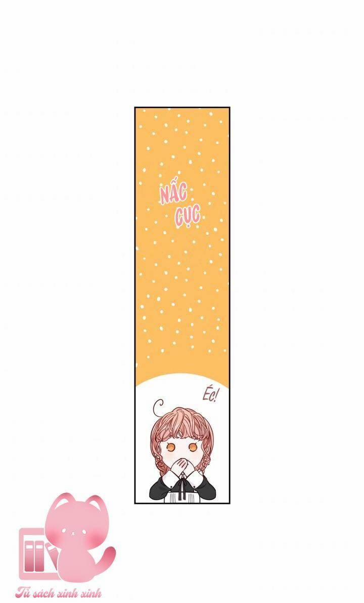 Hoàng Nữ Tóc Đen 3 trang 34