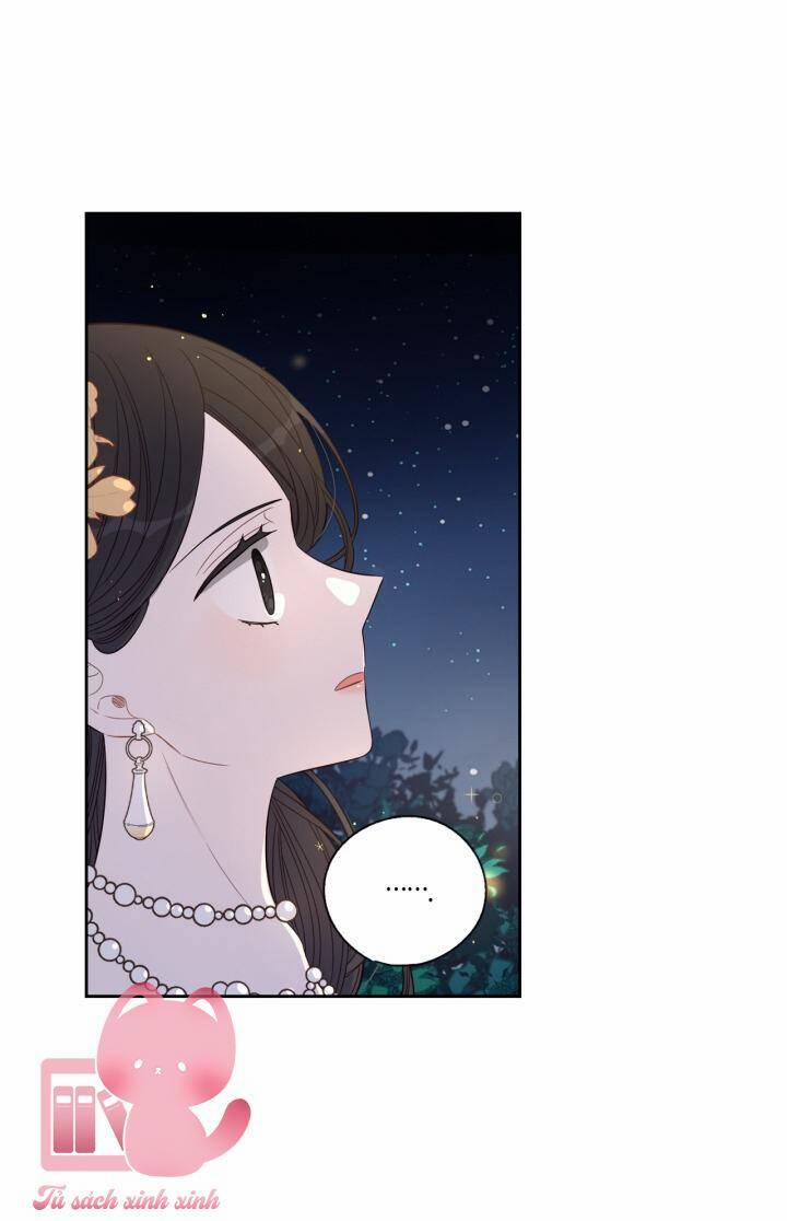 Hoàng Nữ Tóc Đen 3 trang 56