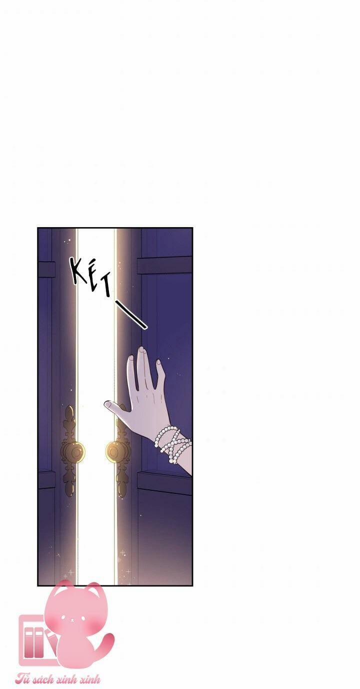 Hoàng Nữ Tóc Đen 3 trang 6