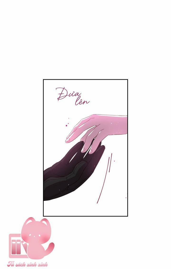 Hoàng Nữ Tóc Đen 3 trang 64